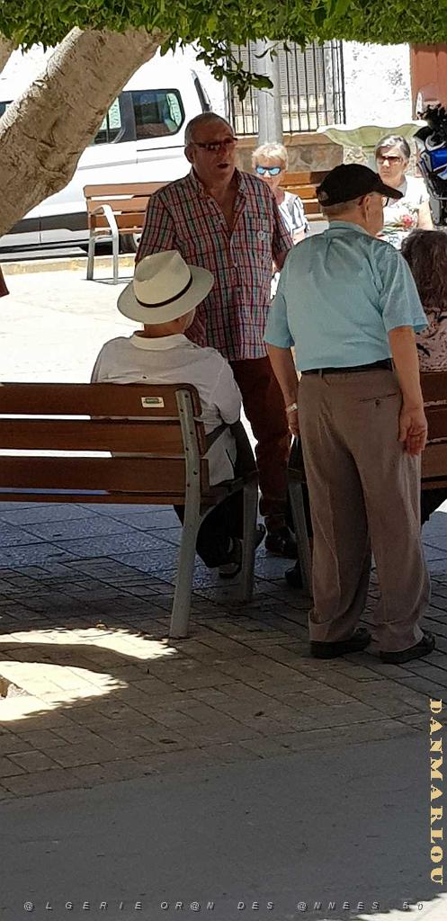 HOMMAGE A N.D. DE SANTA CRUZ A DALIAS DU 7 AU 10 JUIN 2019 (534) ESCAPADE AU VILLAGE D ENIX.jpg